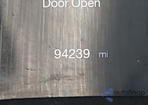 2018 Jeep Compass Latitude из США, поврежденный, VIN 3C4NJDBB2JT328209